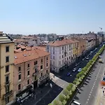 Italianway - Monza 43A